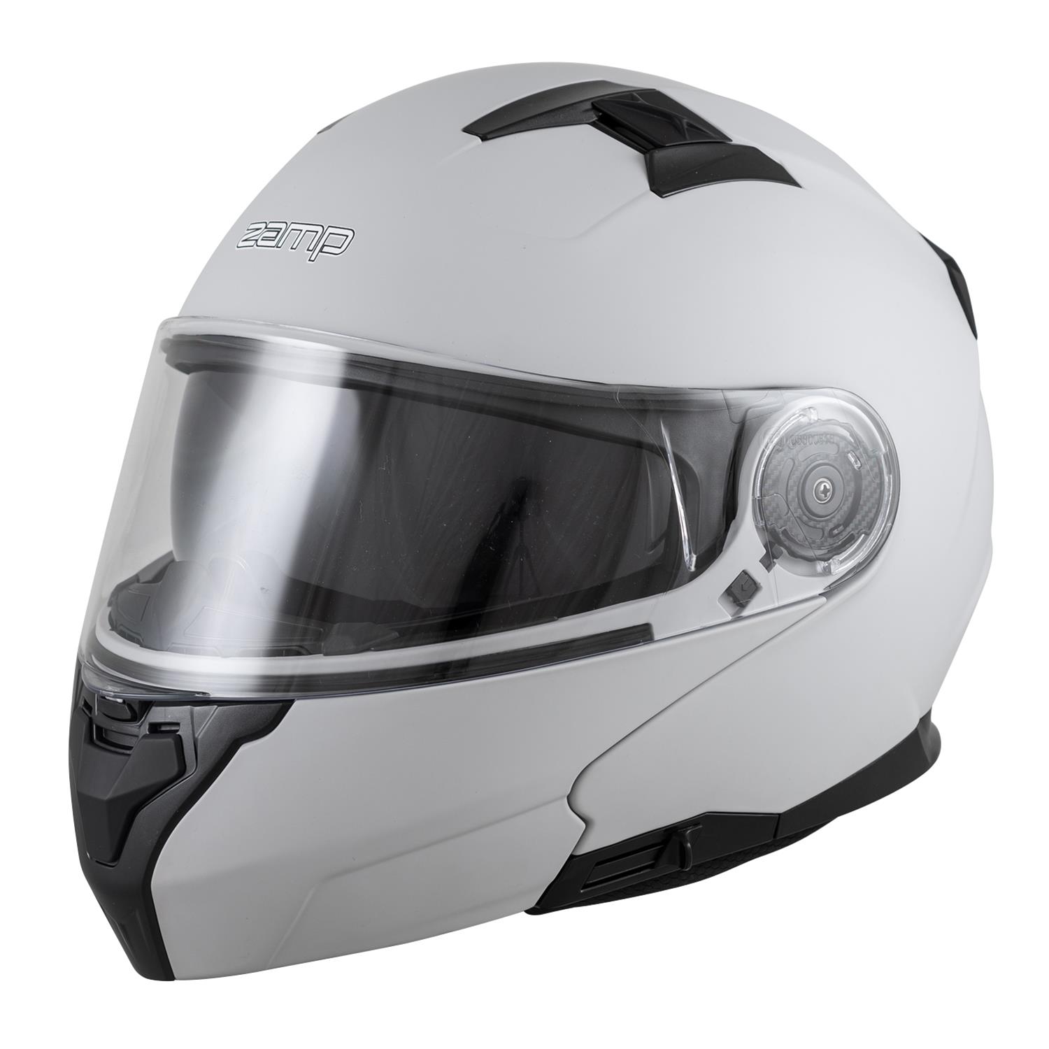 Zamp H776427S Zamp FL-4 Helmets | Summit Racing