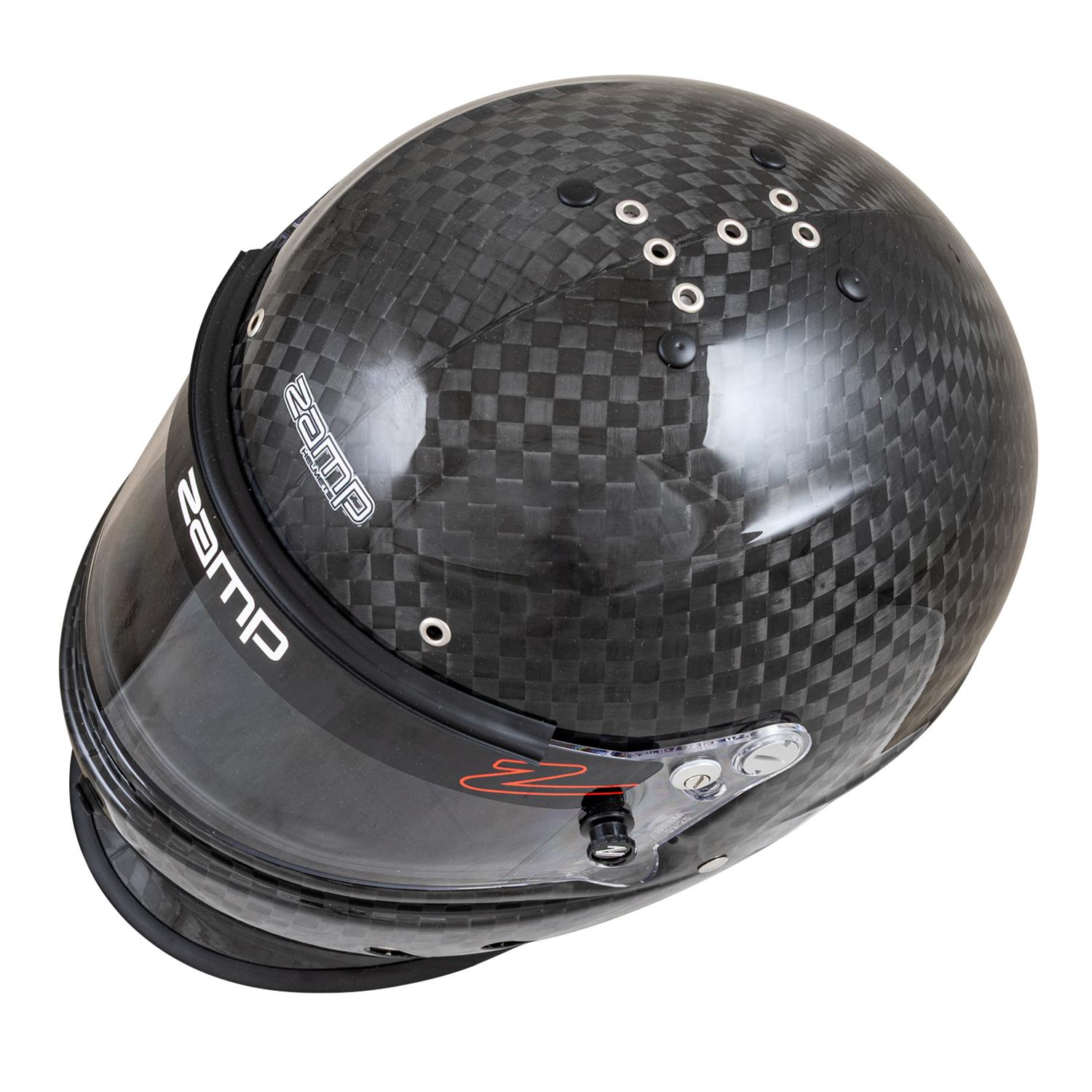 Zamp H781CA3XS Zamp RZ-67D Helmets | Summit Racing