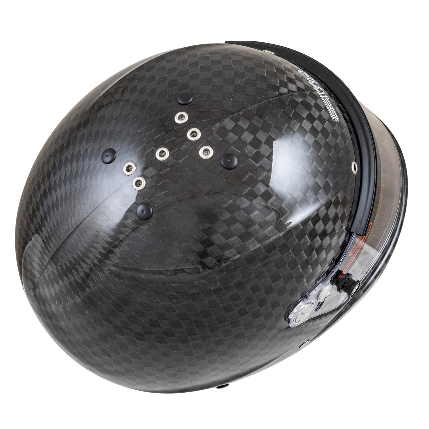 ギャッベ Zamp H781CA3XS Zamp RZ-67D Helmets | Summit Racing