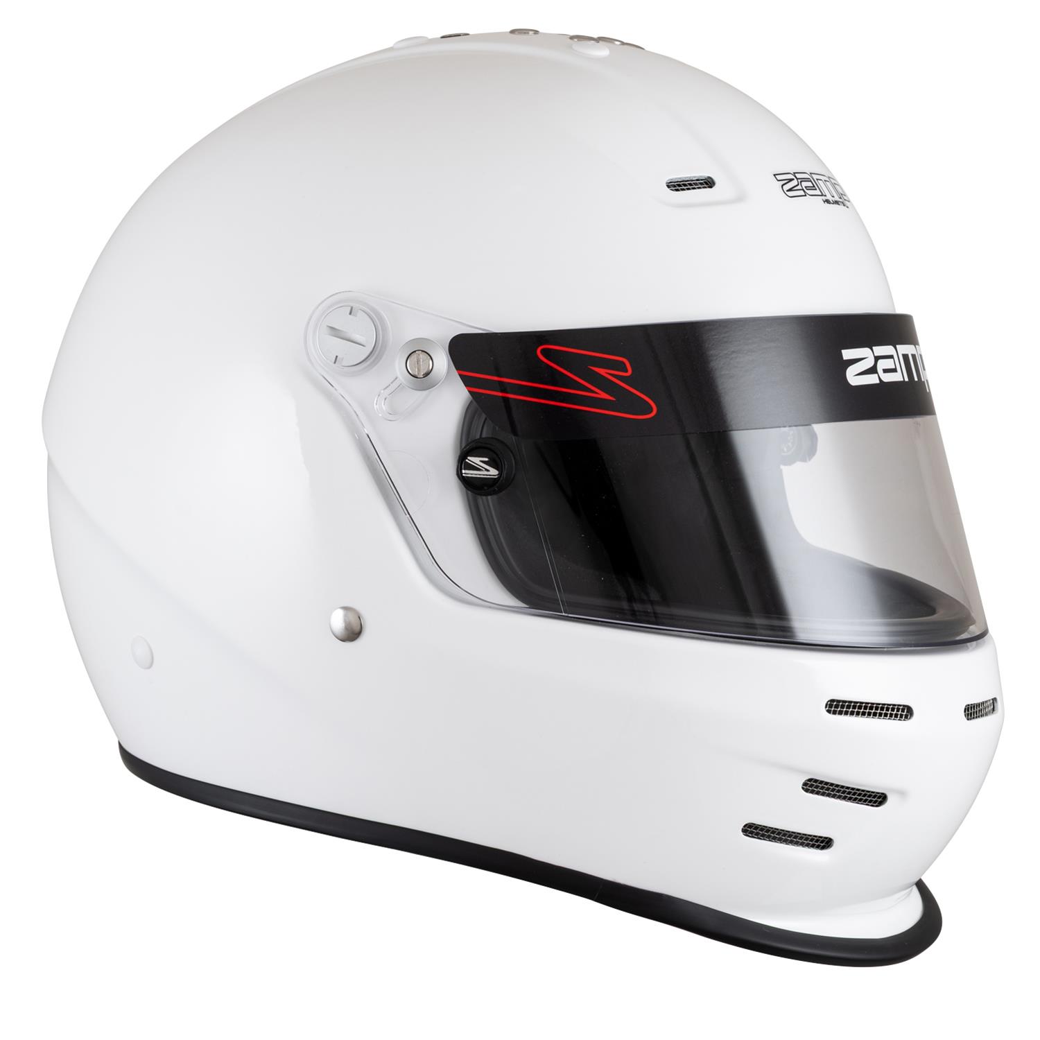 Zamp H782001L Zamp RZ-38 Helmets | Summit Racing