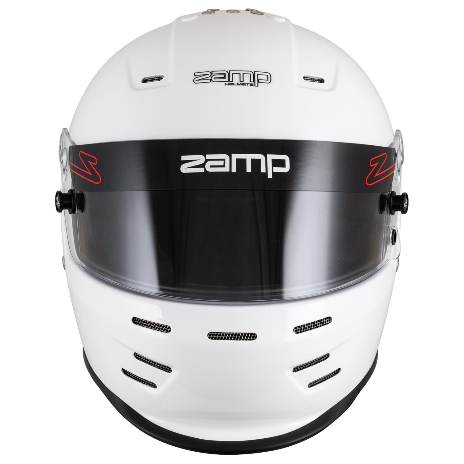 Zamp H782001L Zamp RZ-38 Helmets | Summit Racing