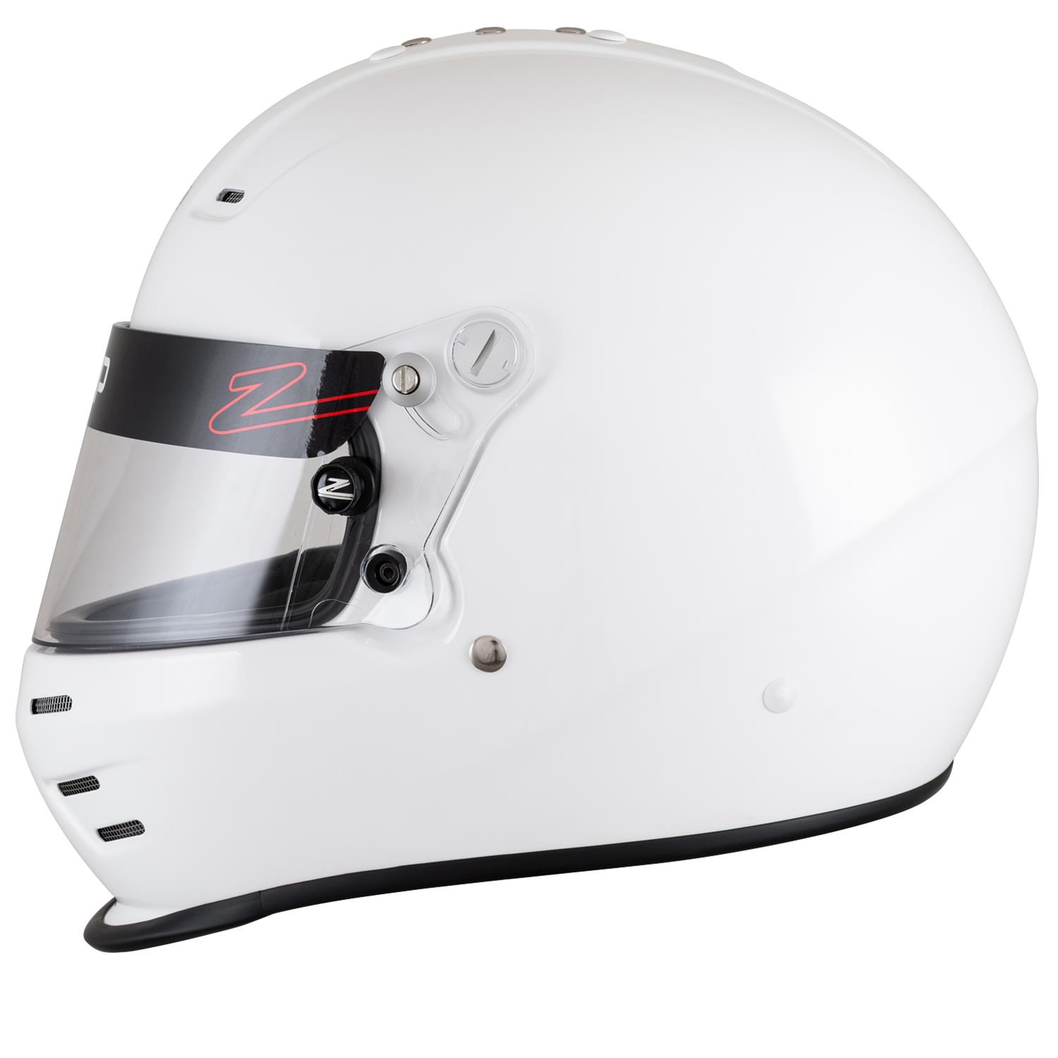 Zamp H782001L Zamp RZ-38 Helmets | Summit Racing