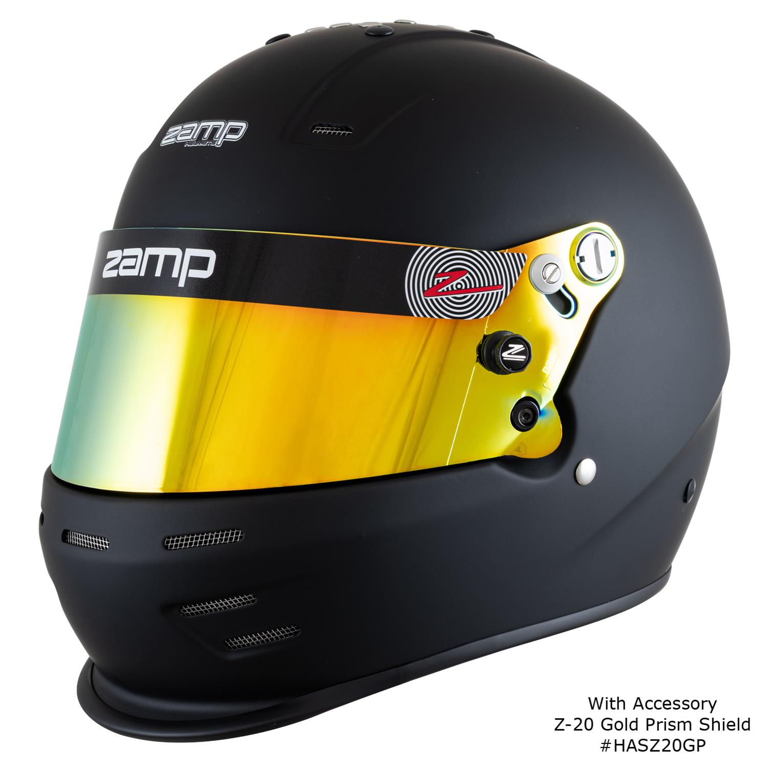 アユム AFEW x Mizuno MXR “OAG3” Release Info | Hypebeast