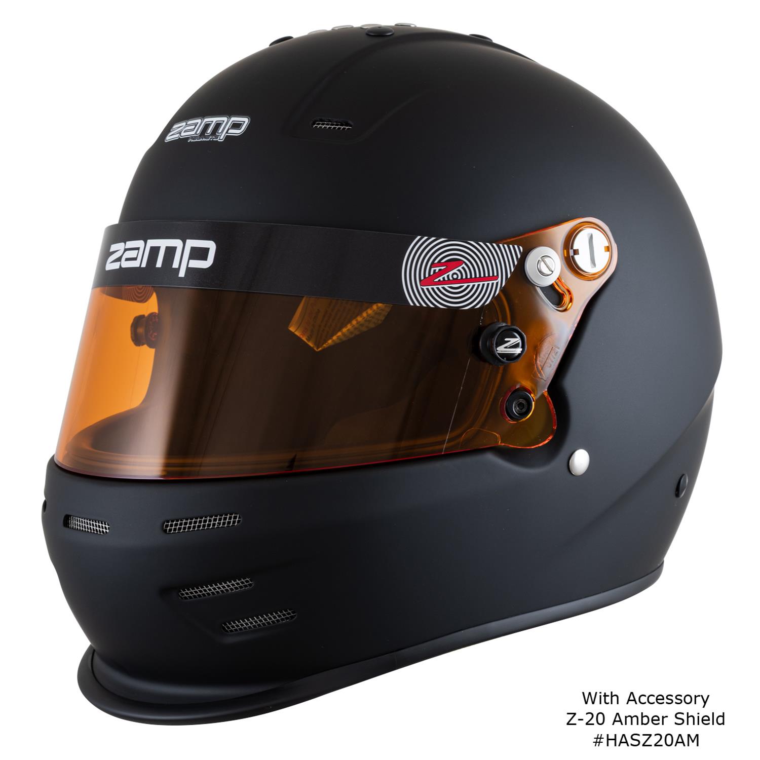 ブーニヤン　サドル Panasonic（パナソニック） テールアップサドル・ライト NSSSO46 電動