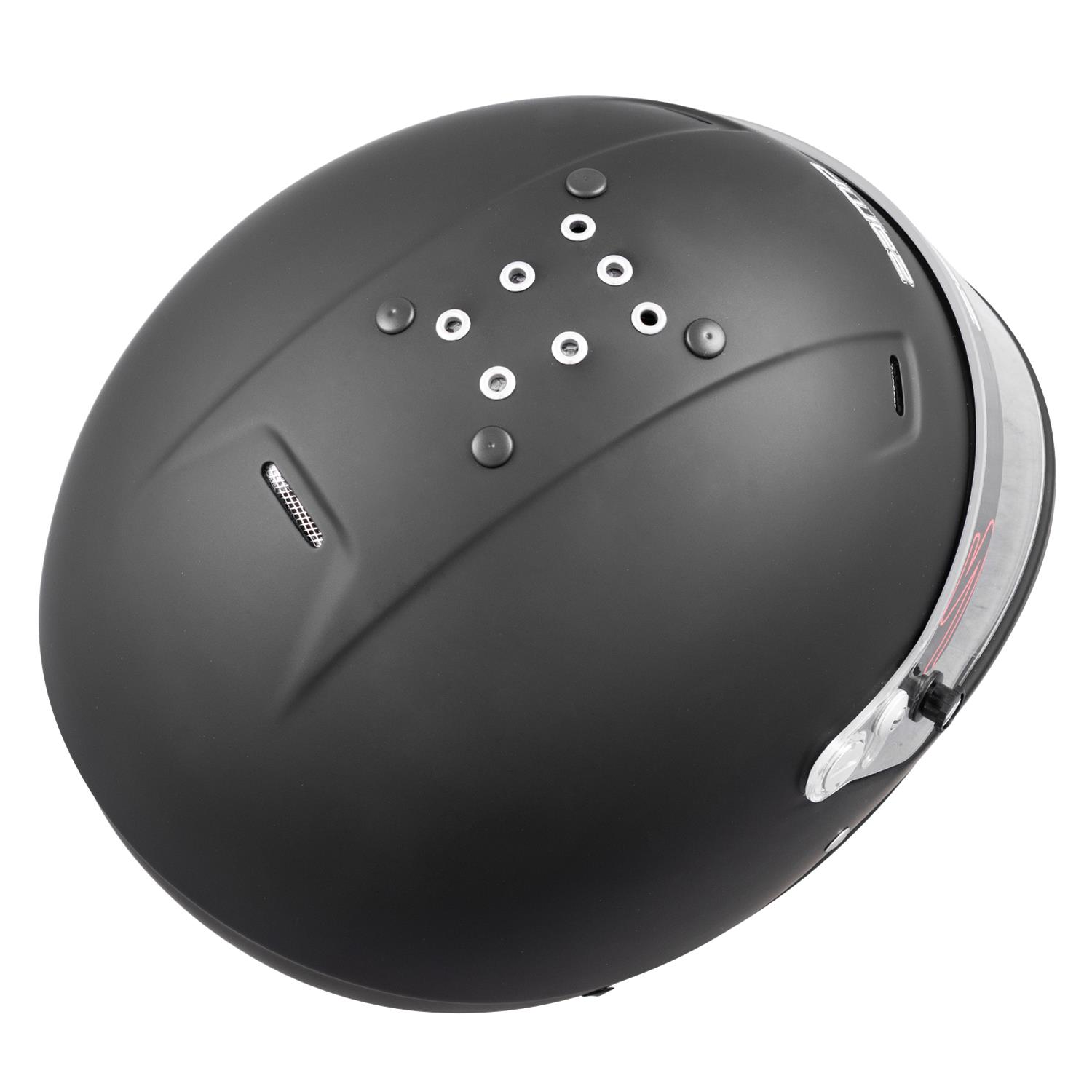 サガミンク Polaris RZR XP 1000 Rear Bearing Carrier - Replaces 1523833