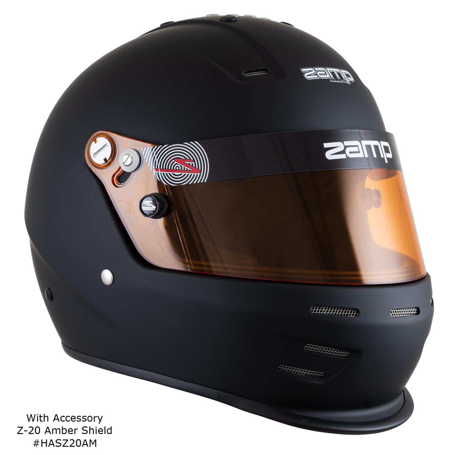 サム Sakeiku sweater 11250 Bungee Cord | Samsøe Samsøe®