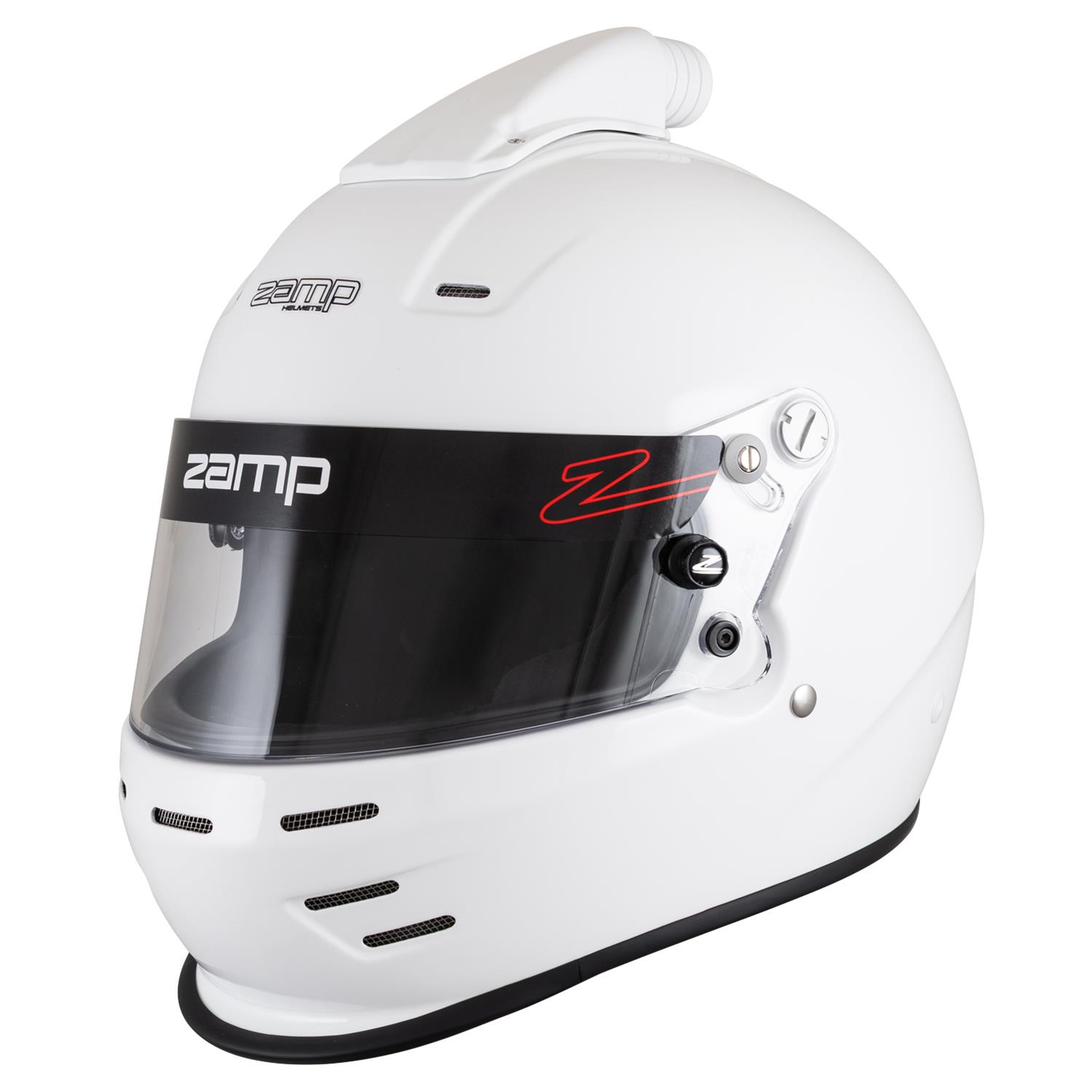 Zamp H782A0012XL Zamp RZ-38 Air Helmets | Summit Racing