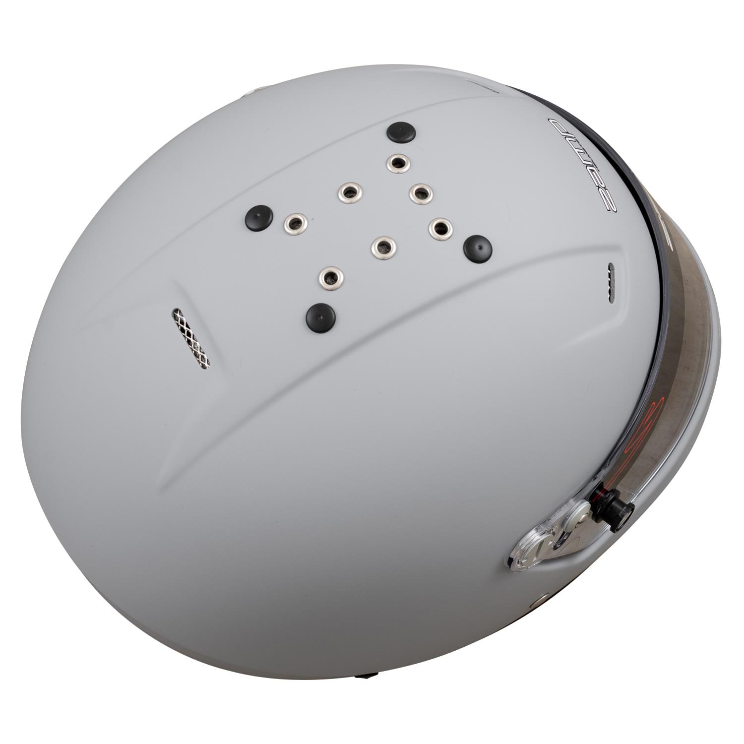 Zamp H78315FM Zamp RZ-57V Helmets | Summit Racing