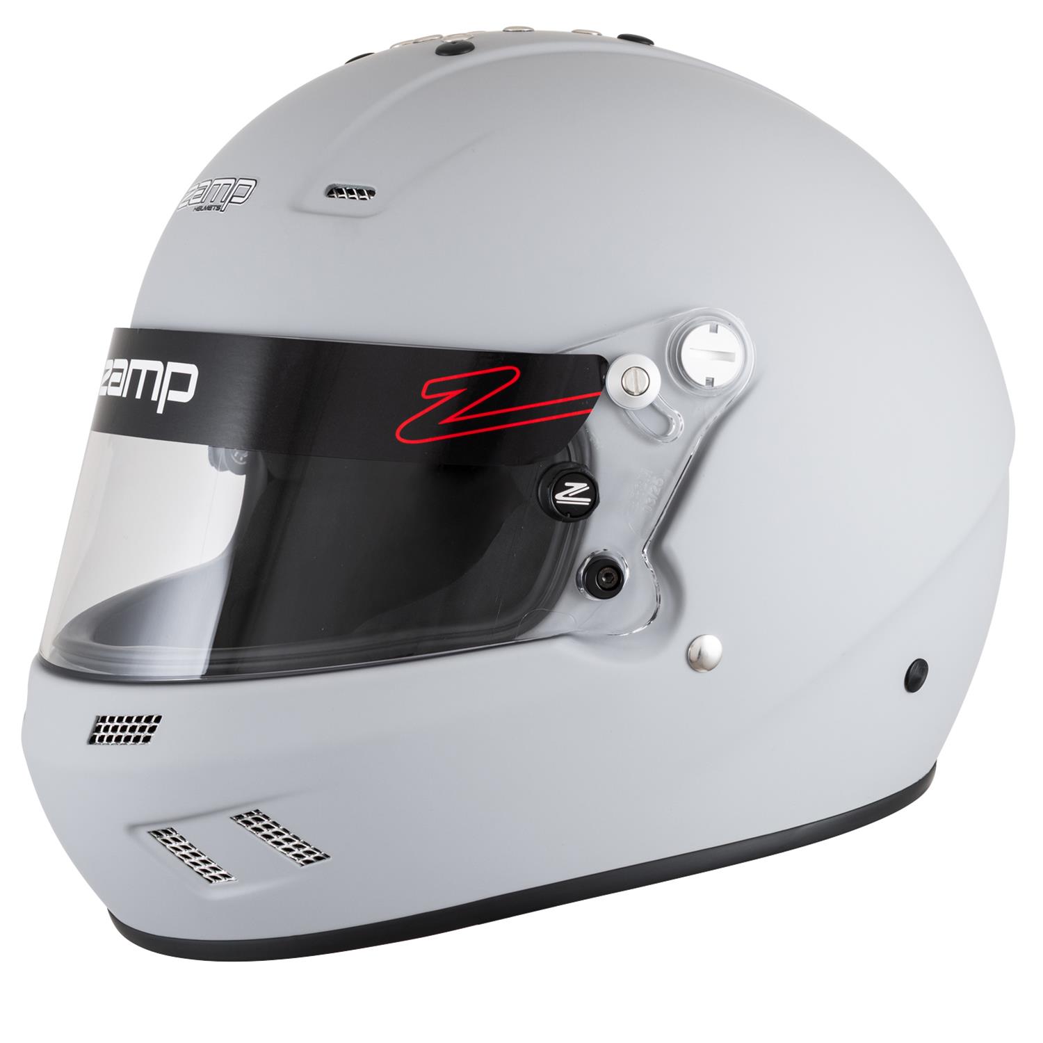 Zamp H78315FM Zamp RZ-57V Helmets | Summit Racing
