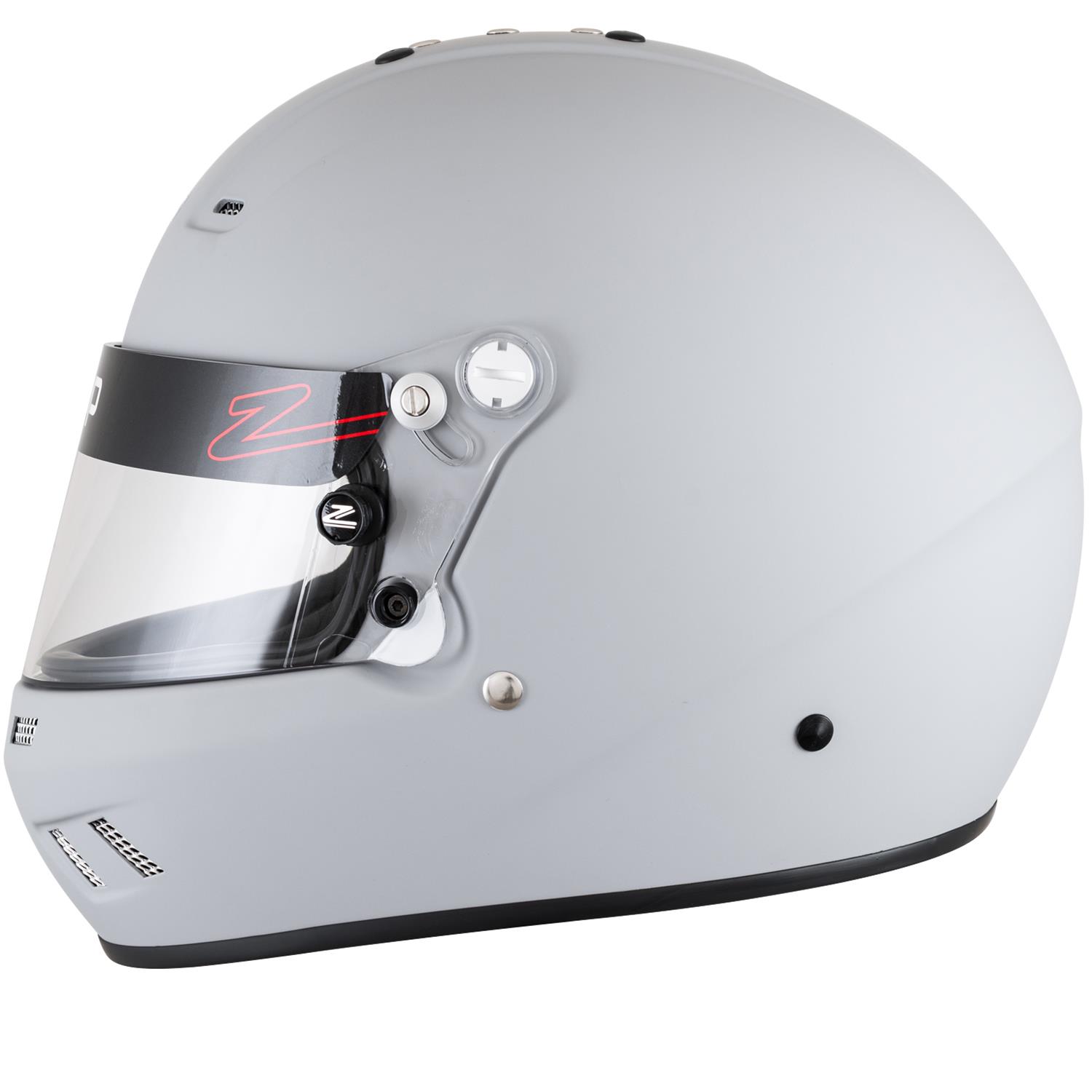 Zamp H78315FM Zamp RZ-57V Helmets | Summit Racing