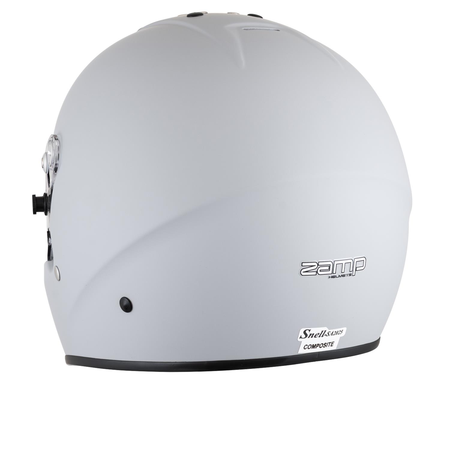 ムム Zamp H78315FM Zamp RZ-57V Helmets | Summit Racing