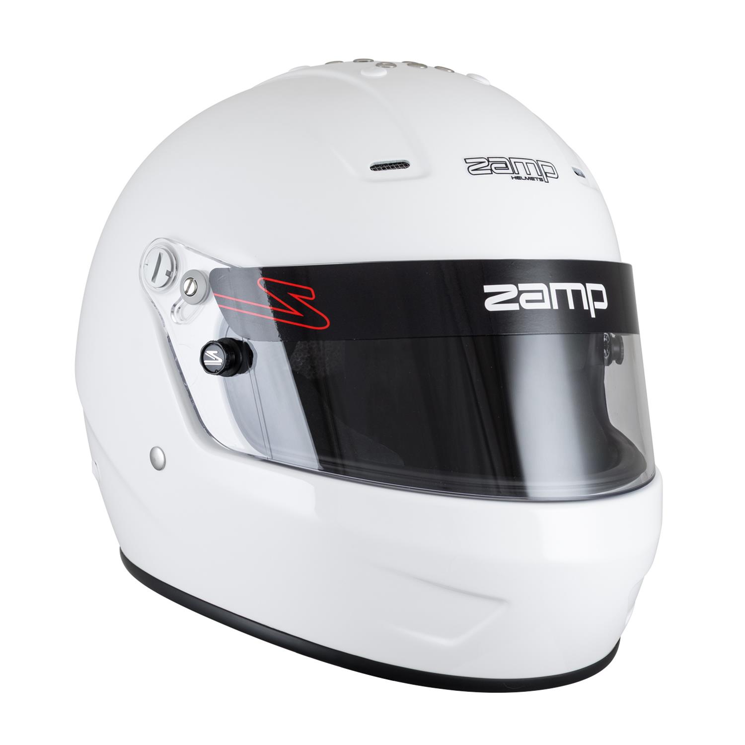 Zamp H784001M Zamp RZ-57 Helmets | Summit Racing