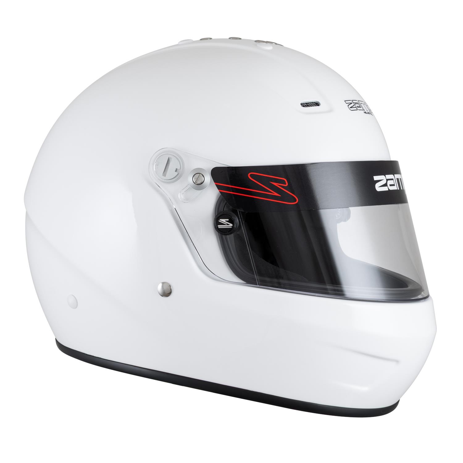 Zamp H784001L Zamp RZ-57 Helmets | Summit Racing