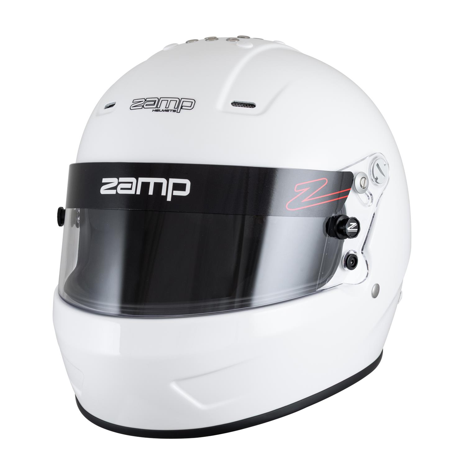 Zamp H784001L Zamp RZ-57 Helmets | Summit Racing