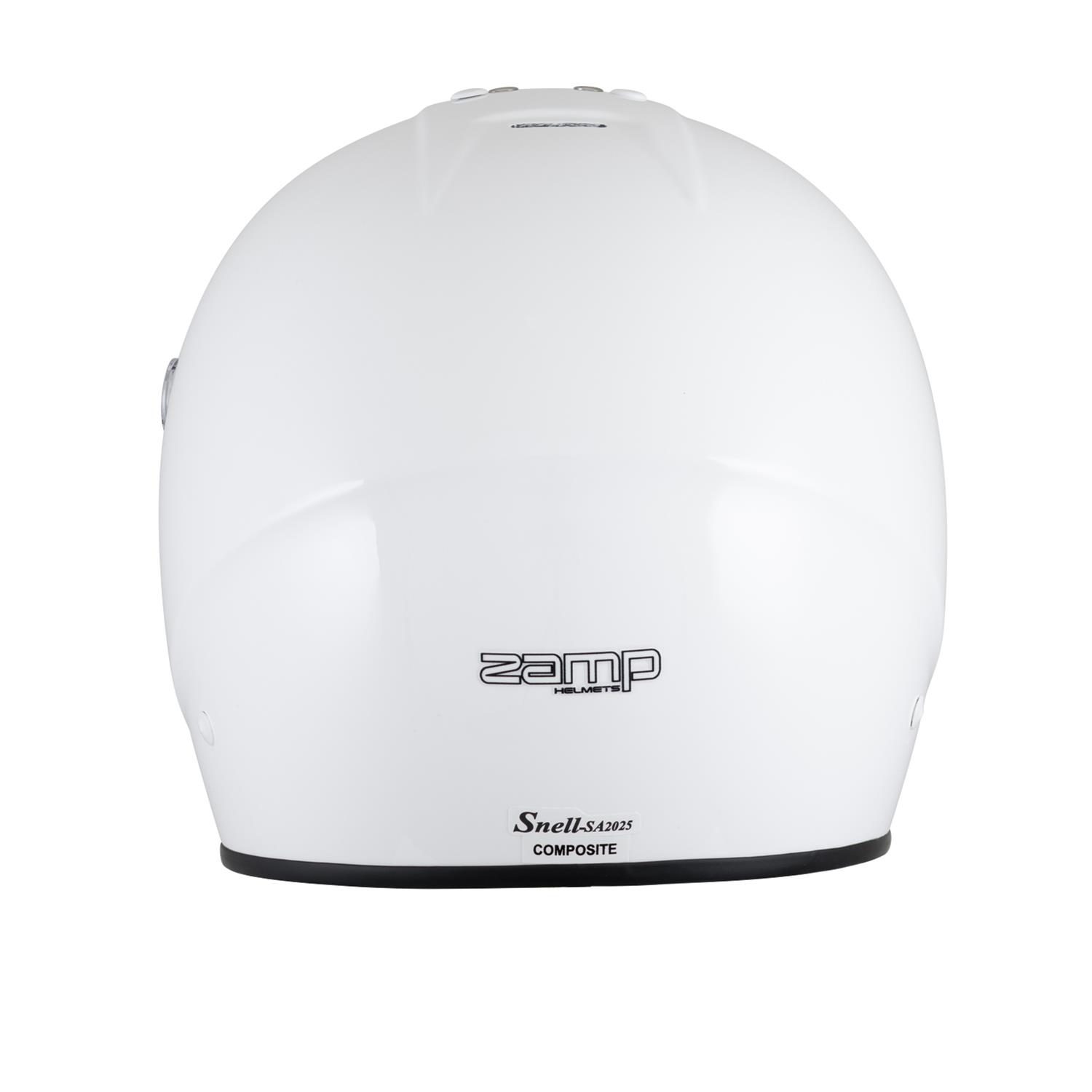 Zamp H784001M Zamp RZ-57 Helmets | Summit Racing