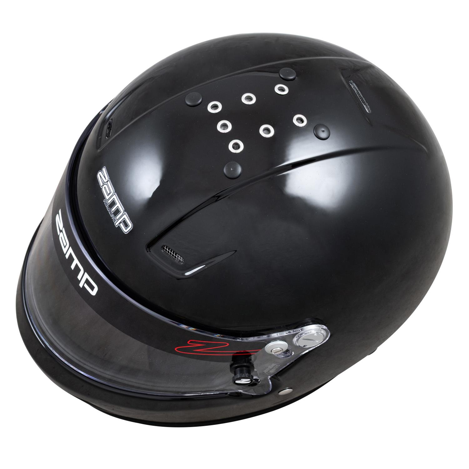 Zamp H784003L Zamp RZ-57 Helmets | Summit Racing