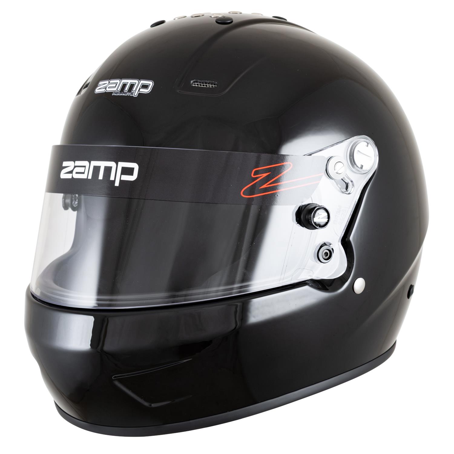 Zamp H784003L Zamp RZ-57 Helmets | Summit Racing
