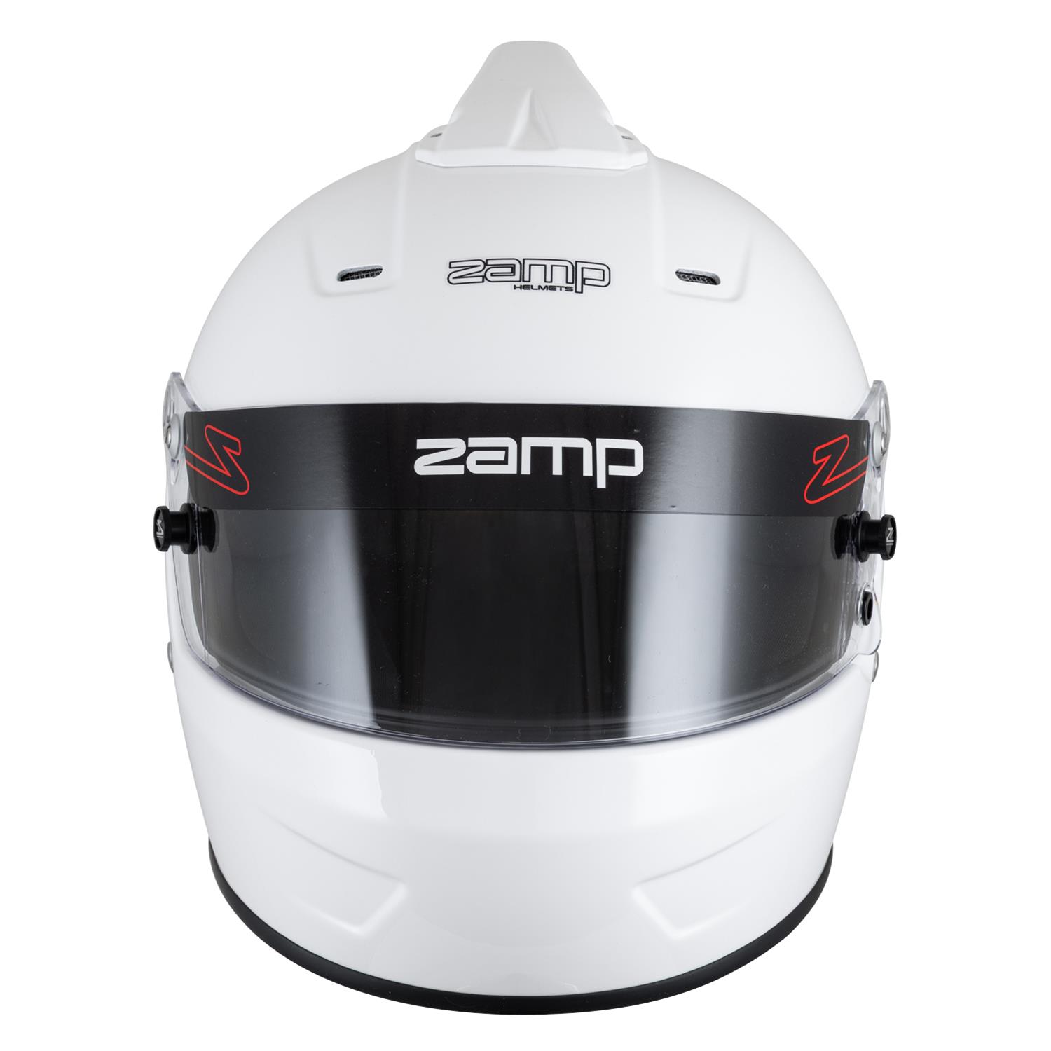 Zamp H784A001S Zamp RZ-57 Air Helmets | Summit Racing