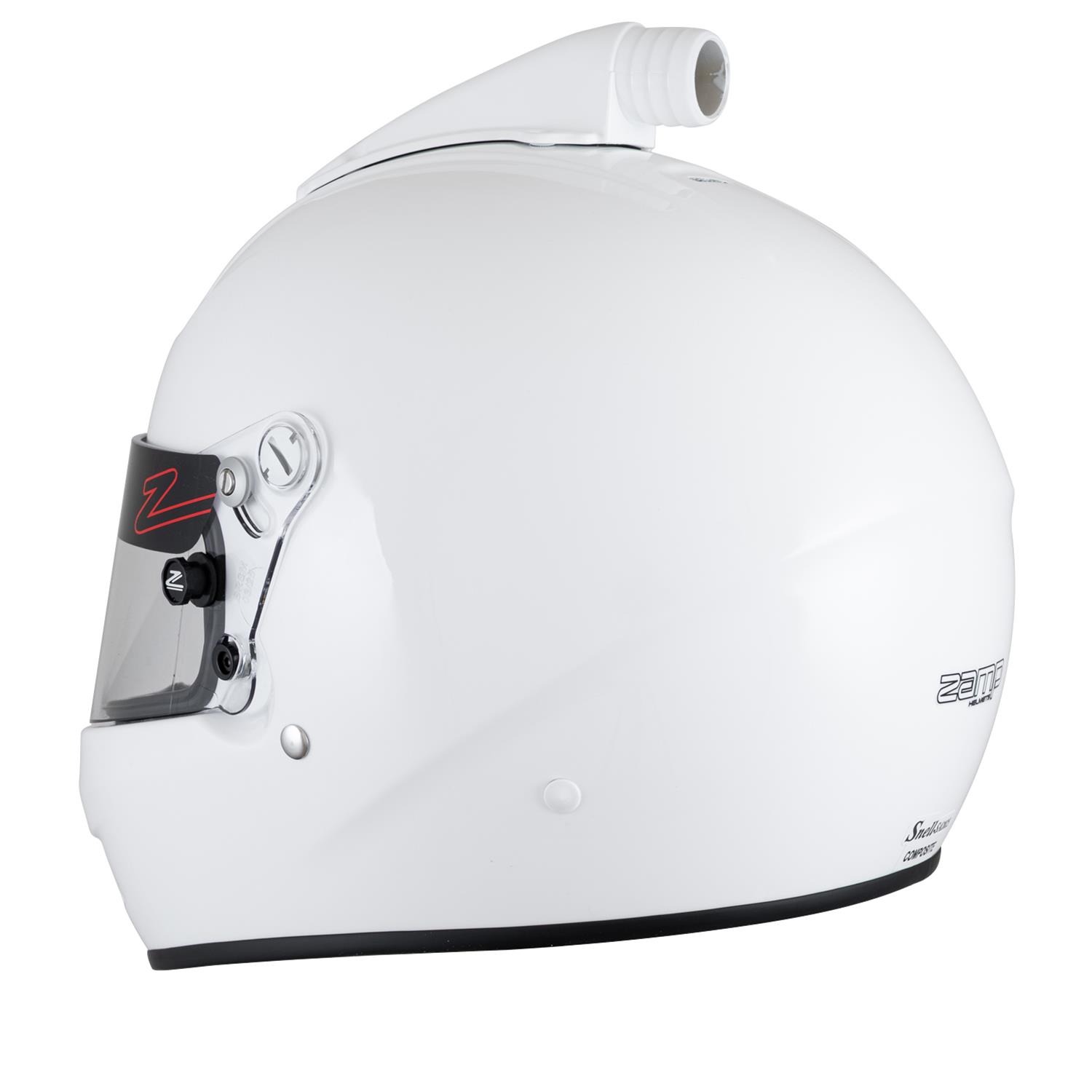 Zamp H784A001S Zamp RZ-57 Air Helmets | Summit Racing