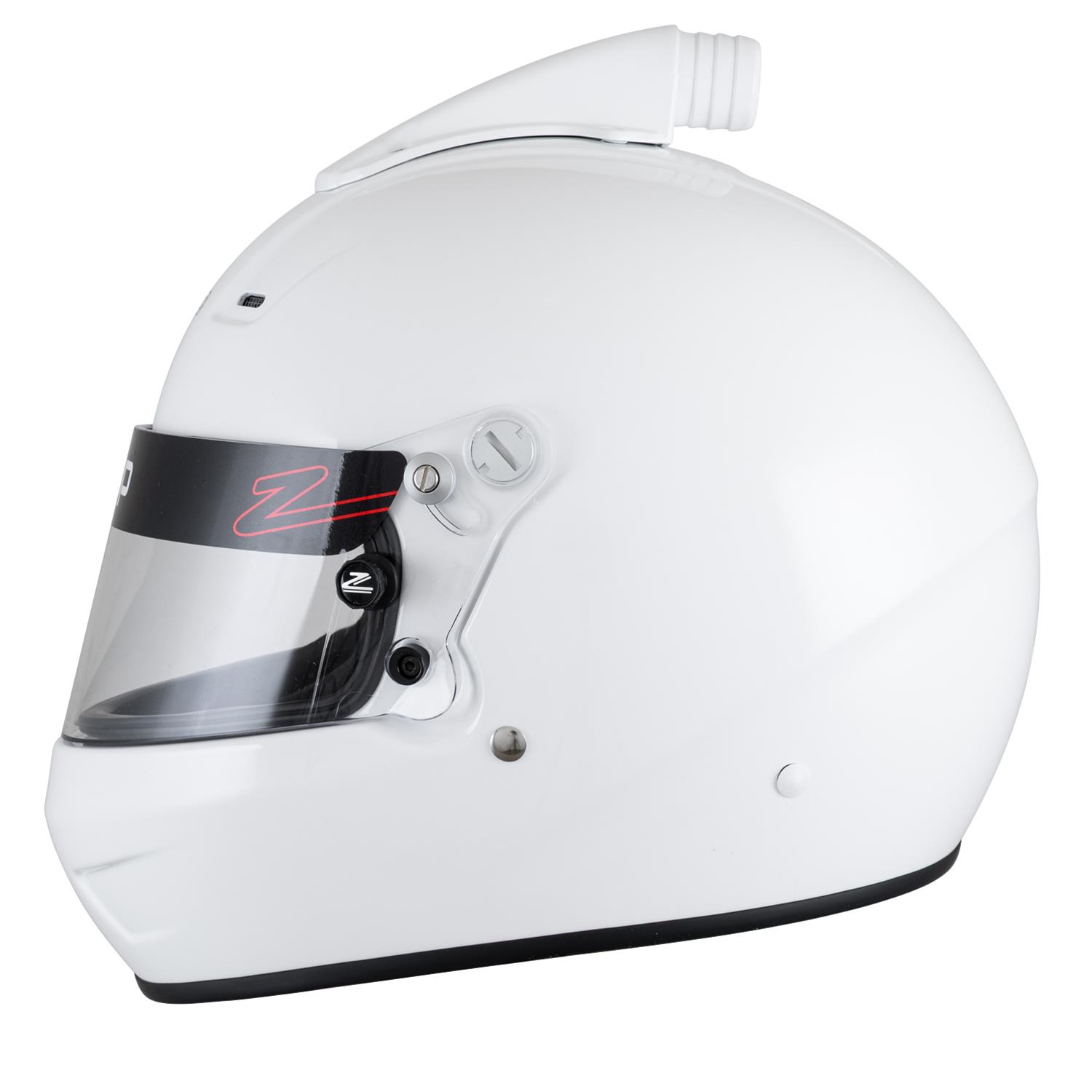 Zamp H784A001S Zamp RZ-57 Air Helmets | Summit Racing