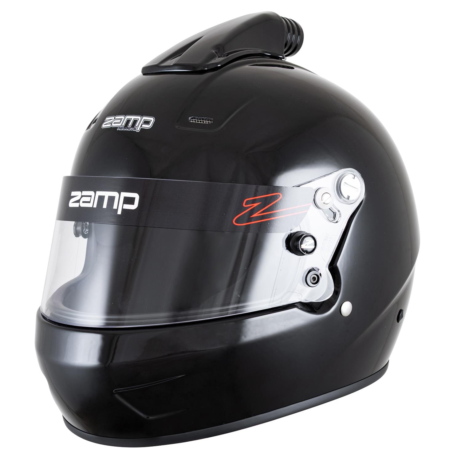 Zamp H784A003XL Zamp RZ-57 Air Helmets | Summit Racing