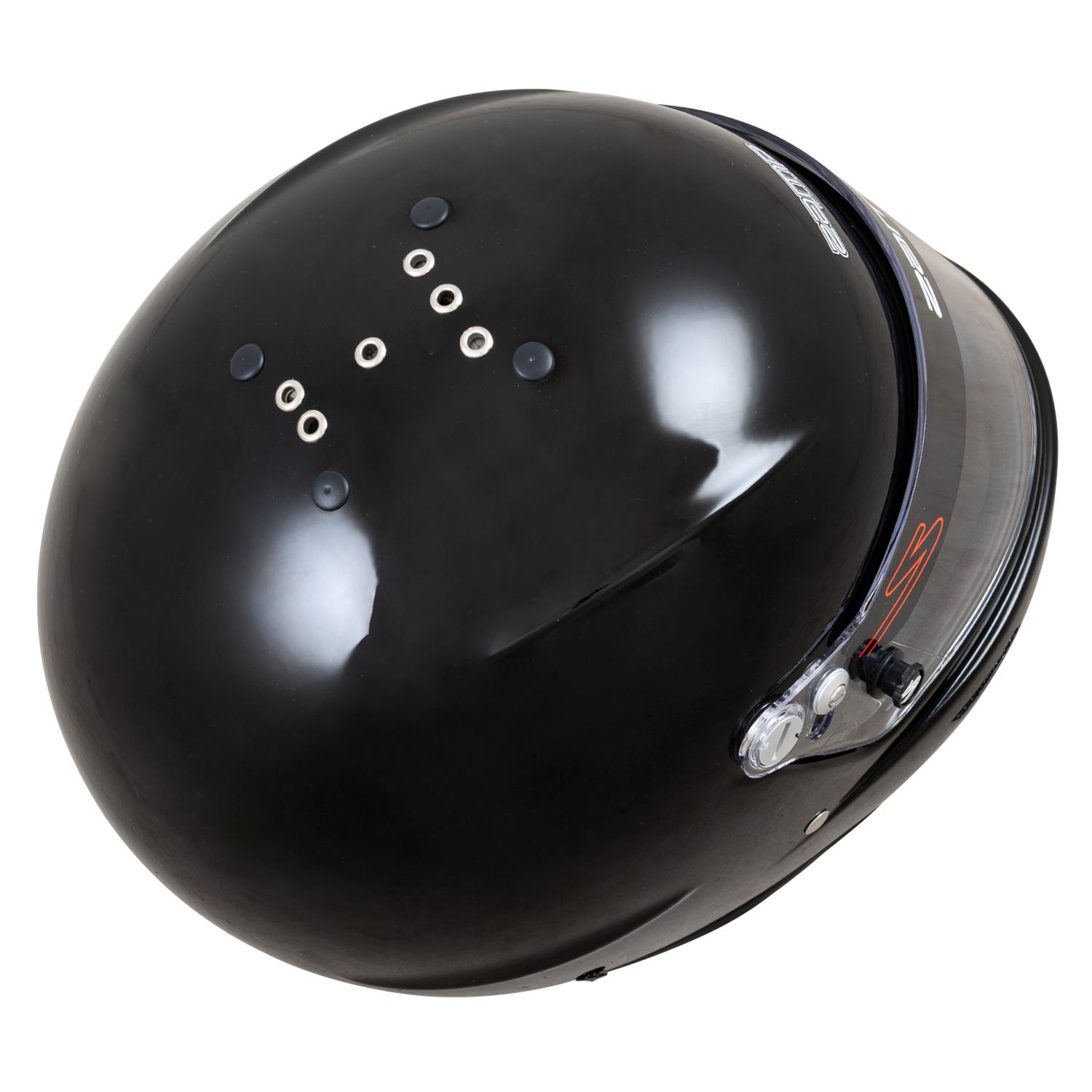 Zamp H786003L Zamp RZ-61S Helmets | Summit Racing