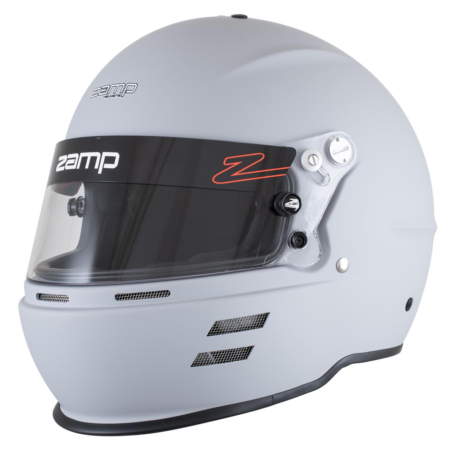 Zamp H78615FM Zamp RZ-61S Helmets | Summit Racing