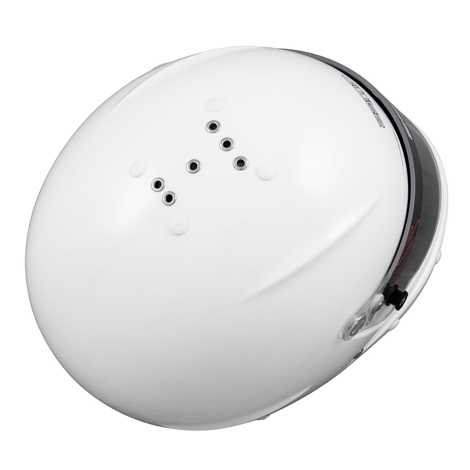 専用ページ　ZAMTAC Zamp Racing | Dealers