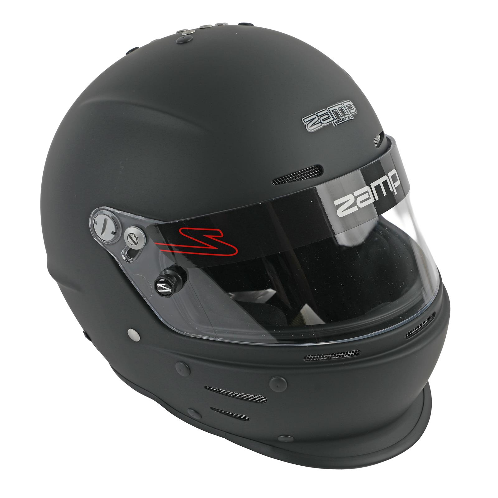 Zamp H78703F2XL Zamp RZ-63S Helmets | Summit Racing