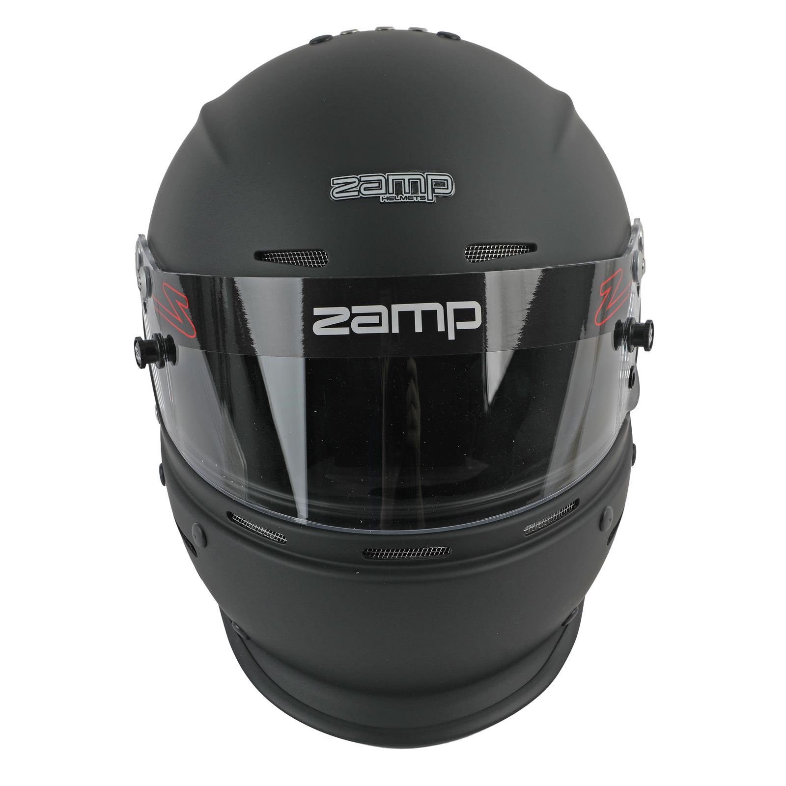 Zamp H78703F2XL Zamp RZ-63S Helmets | Summit Racing