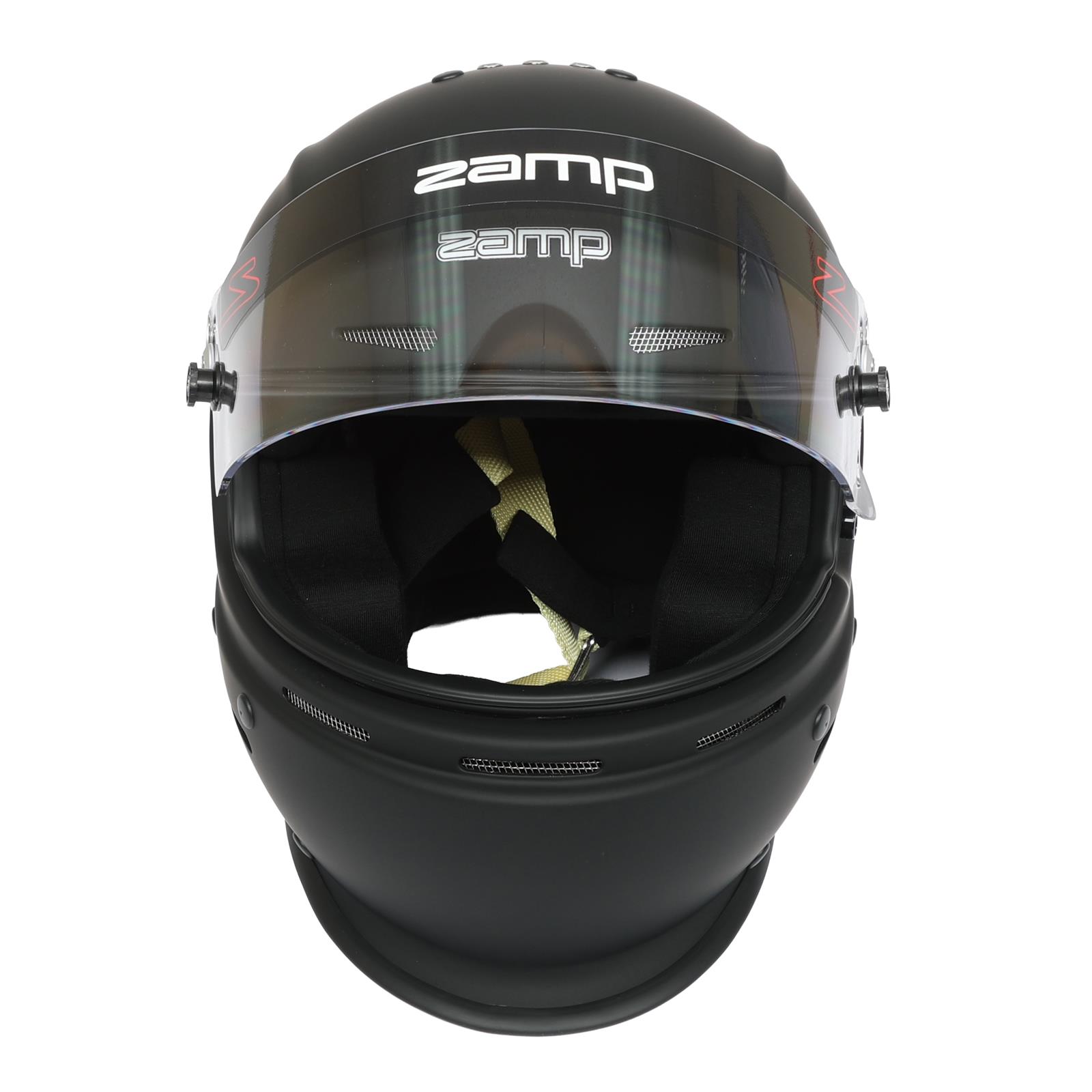 Zamp H78703F2XL Zamp RZ-63S Helmets | Summit Racing