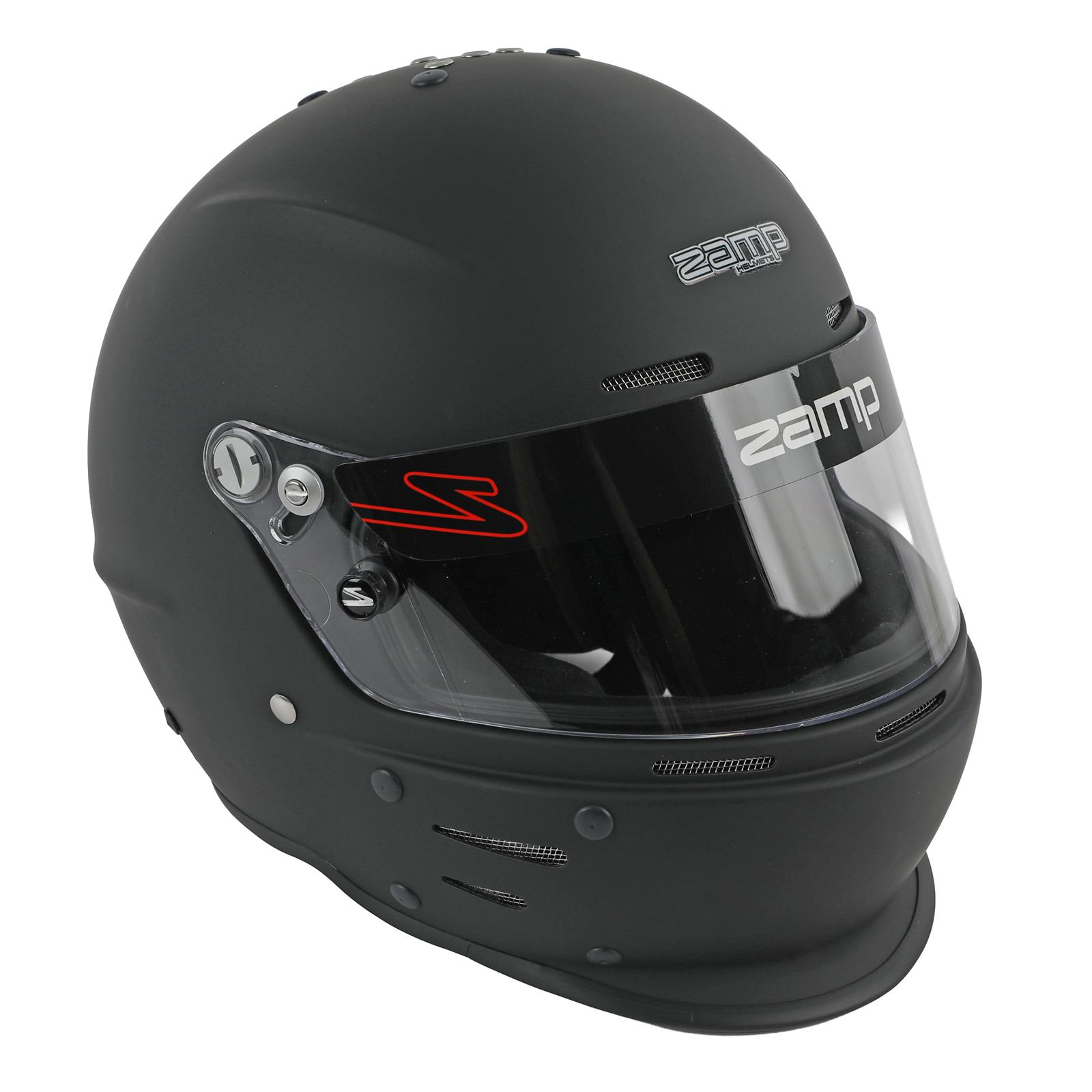 Zamp H78703FXL Zamp RZ-63S Helmets | Summit Racing