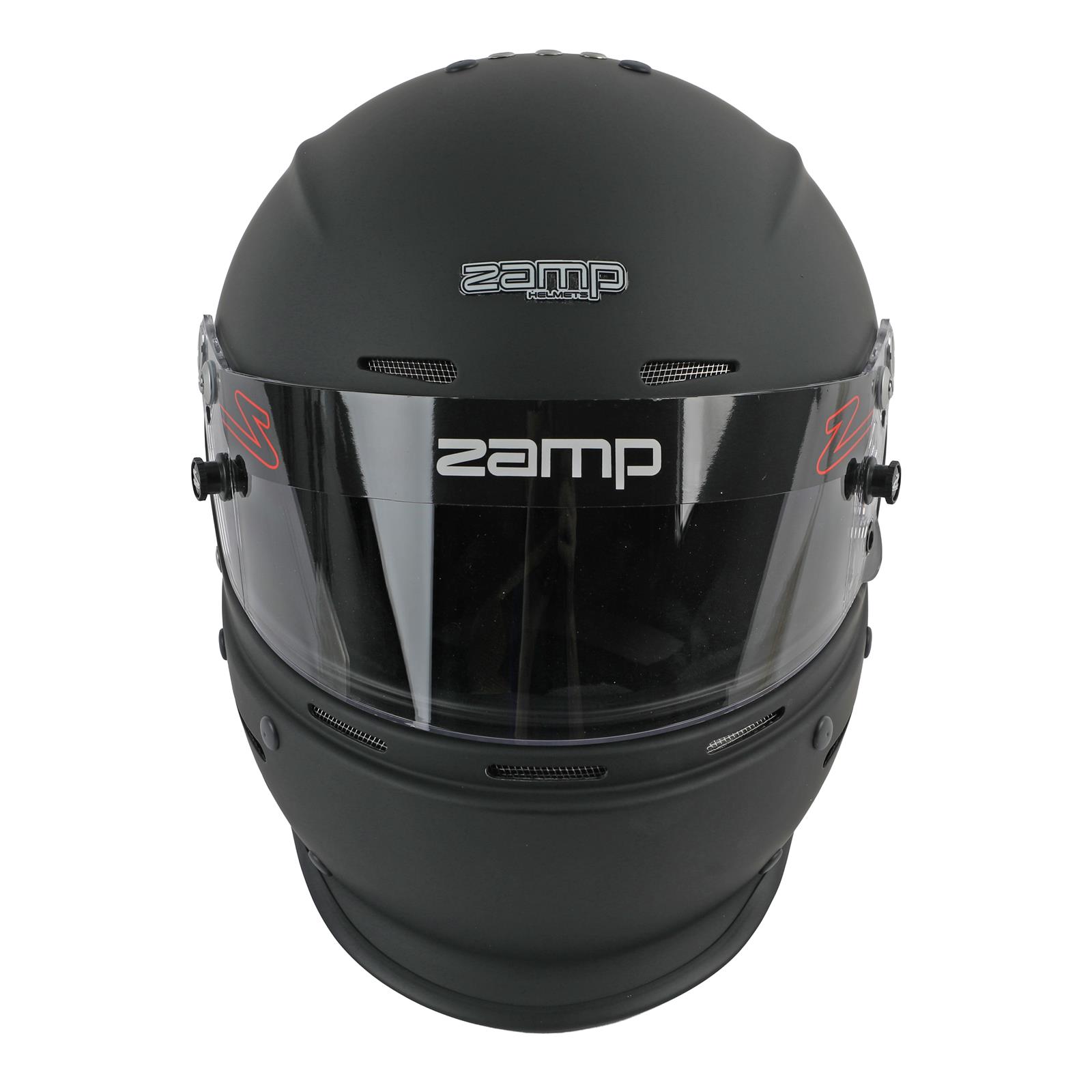 Zamp H78703FXL Zamp RZ-63S Helmets | Summit Racing
