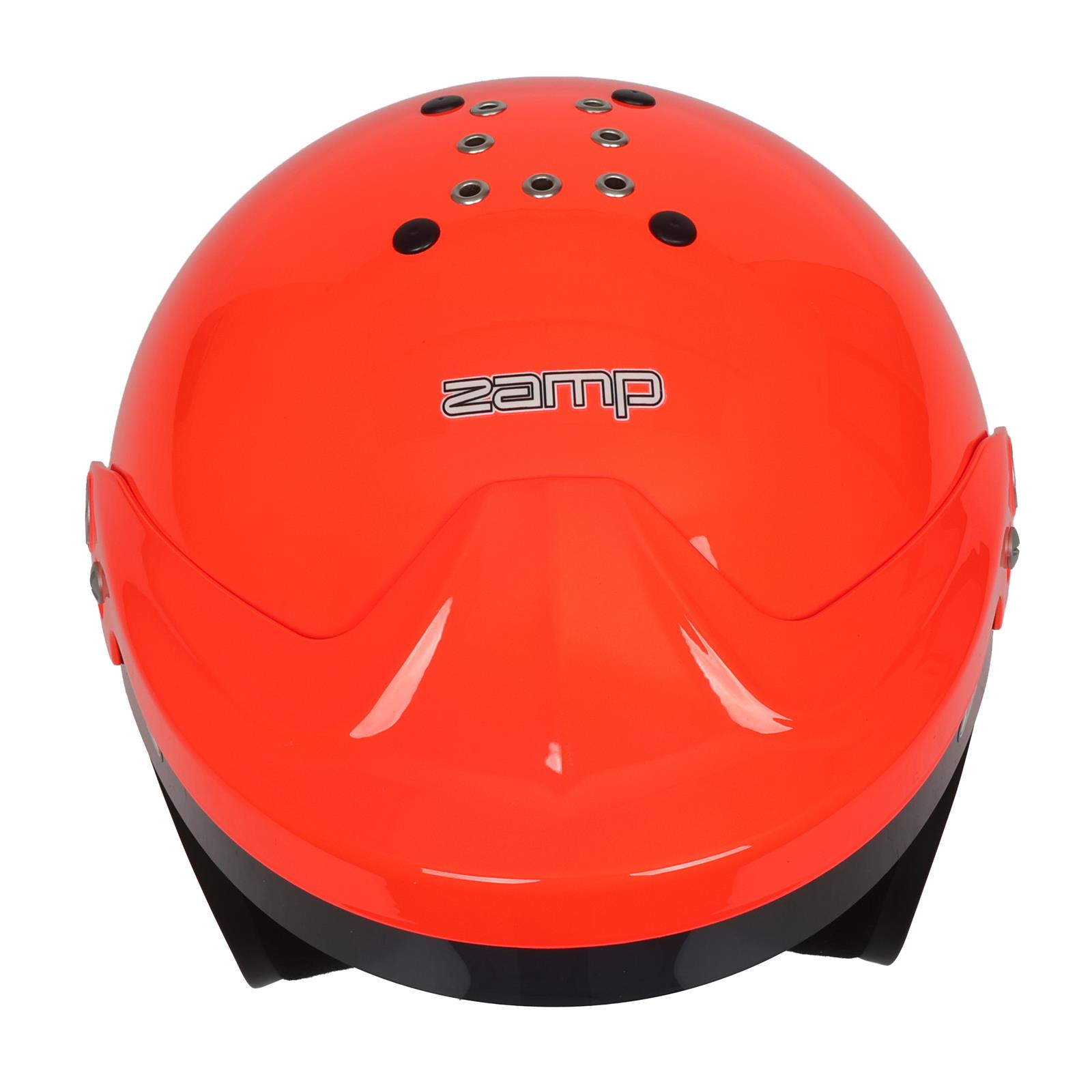 Zamp H788009M Zamp RZ-19F Helmets | Summit Racing