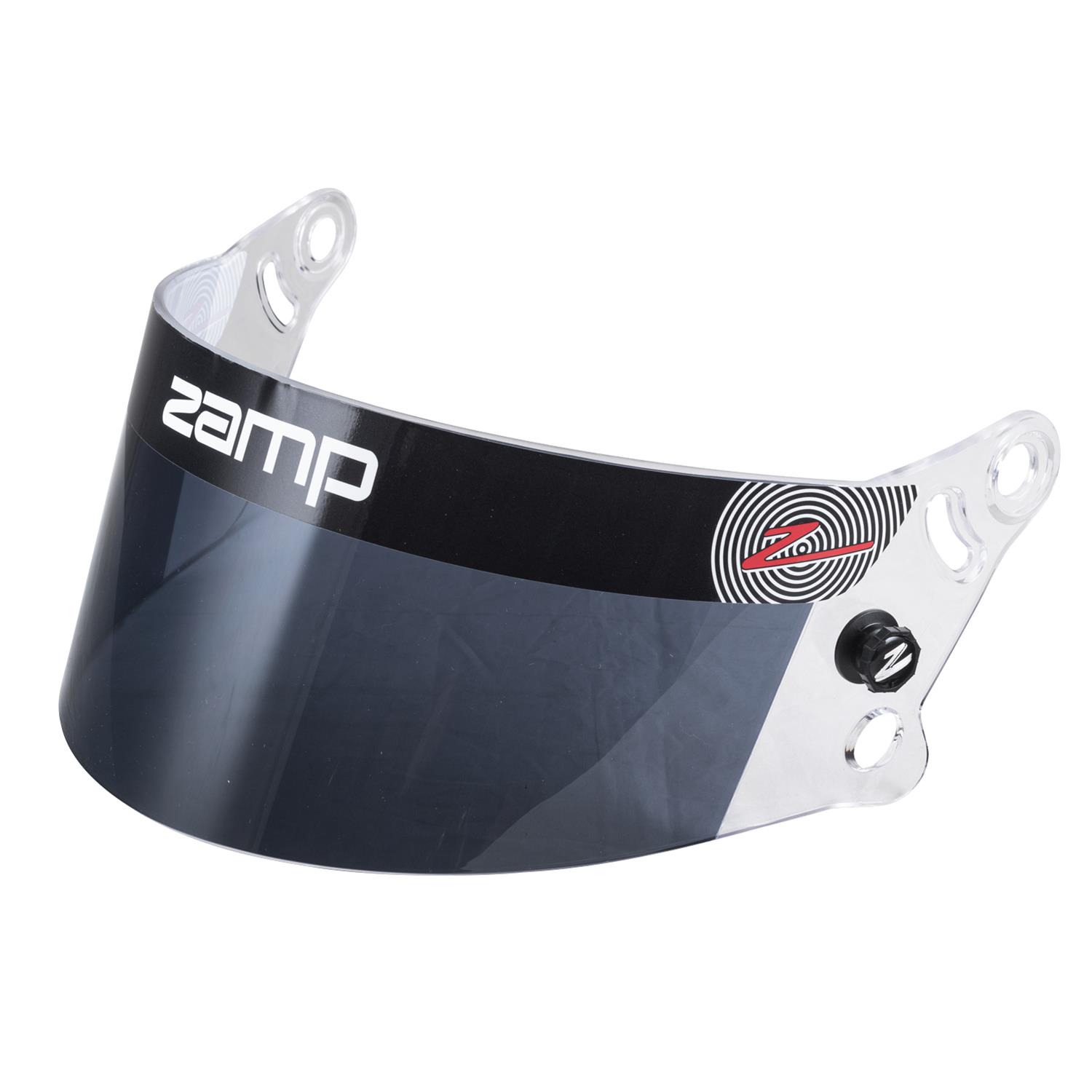 Zamp Z-20 Shields HASZ20PHOTO Helmet Shields, Series, Photochromatic, Each