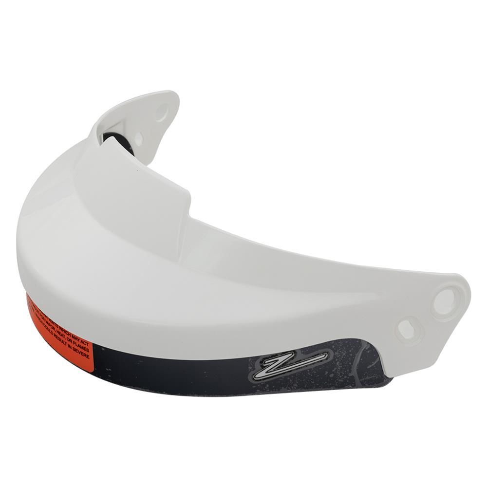 Zamp HAV733001 Zamp Helmet Visors | Summit Racing
