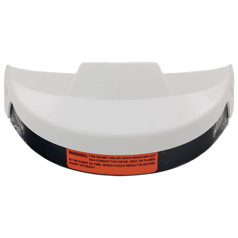 Zamp HAV733001 Zamp Helmet Visors Summit Racing