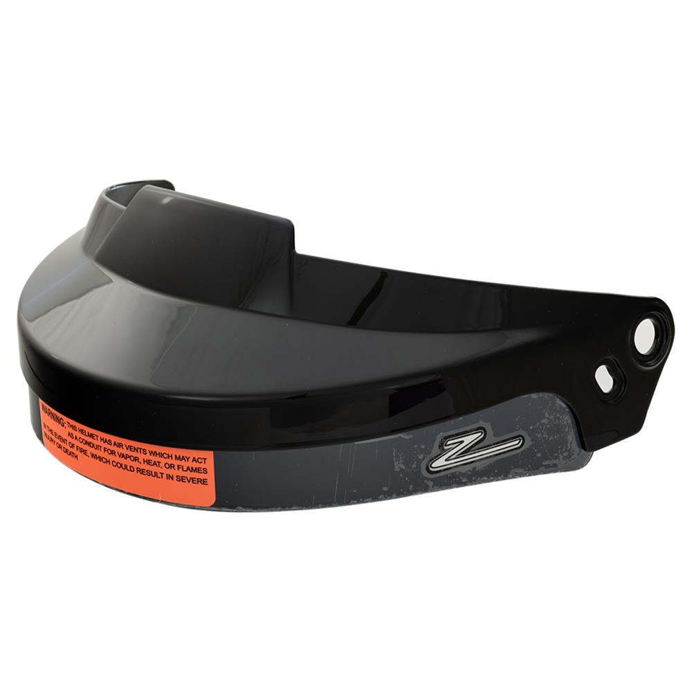 Zamp HAV733003 Zamp Helmet Visors | Summit Racing