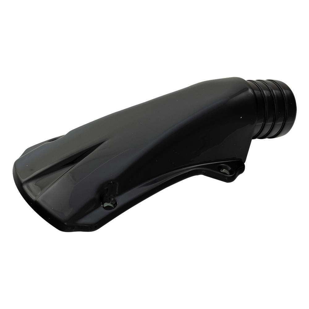 Zamp HTA20003 Zamp Helmet Air Vents Summit Racing