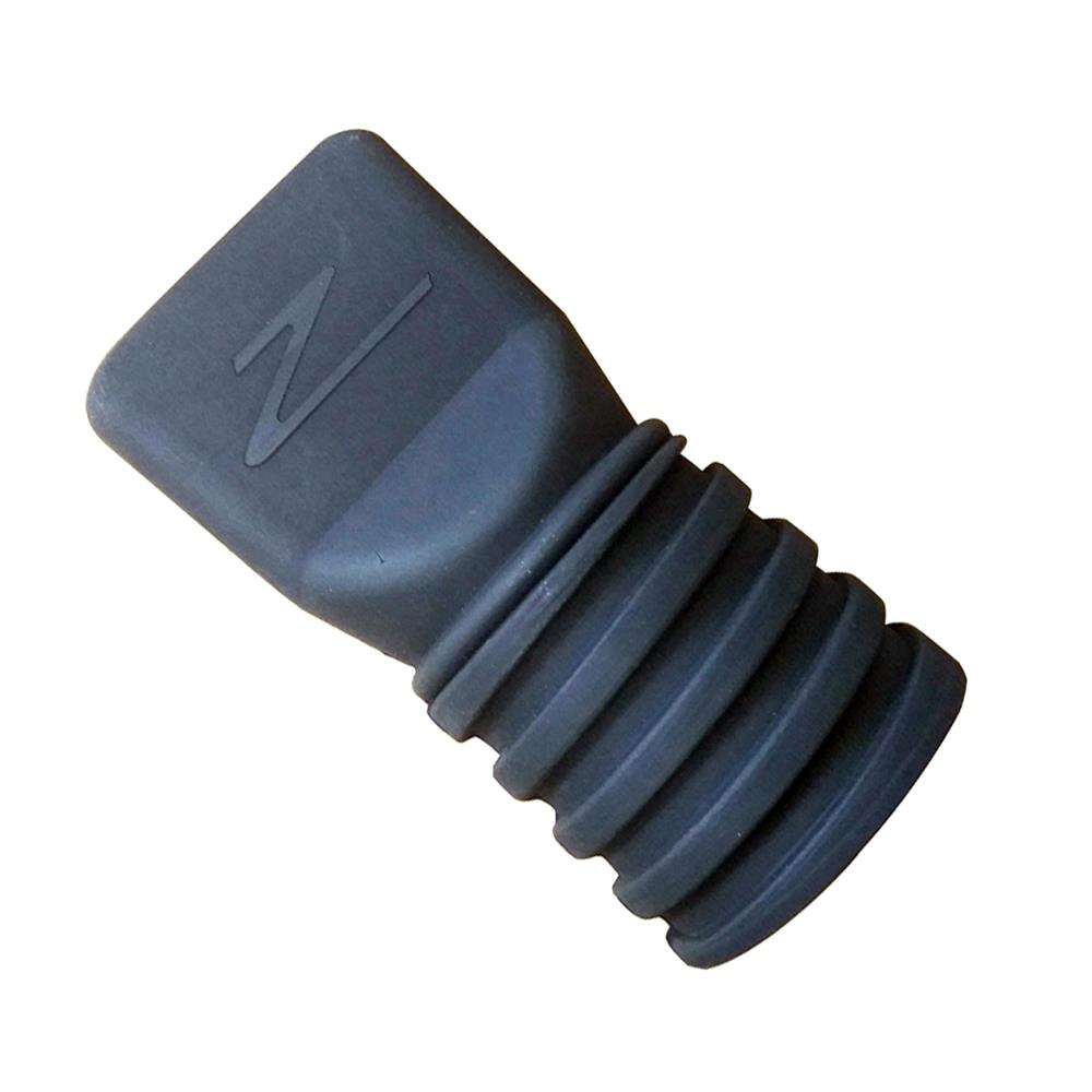Zamp HTA22ADP Zamp Low-Profile Adapters | Summit Racing