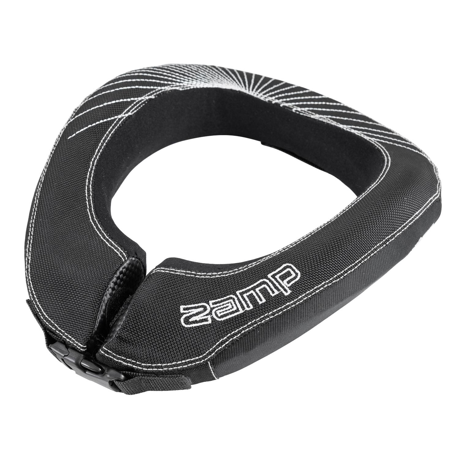 Zamp NC002003A Zamp NC-40 Neck Collars | Summit Racing