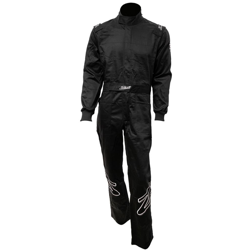 Zamp R010003XXXL Zamp ZR-10 Racing Suits | Summit Racing