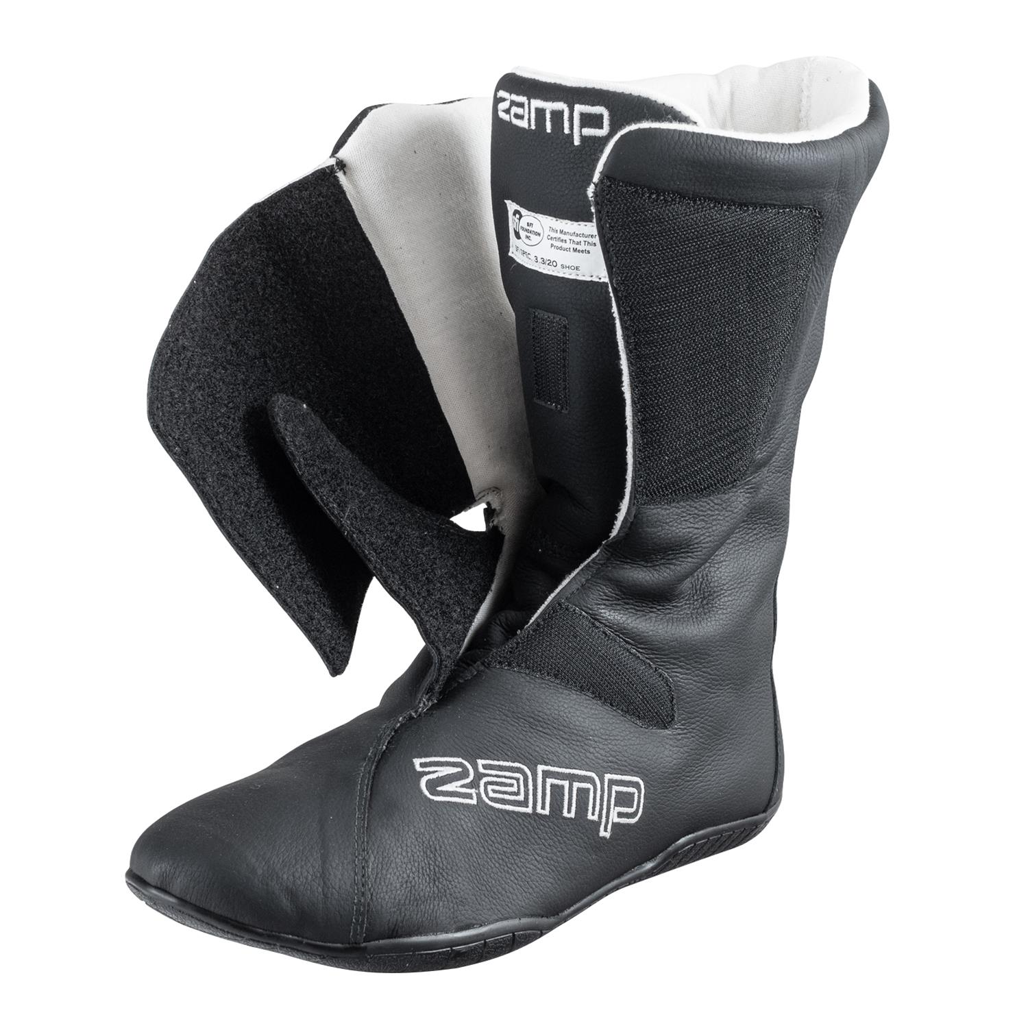 Zamp RS007B0113W