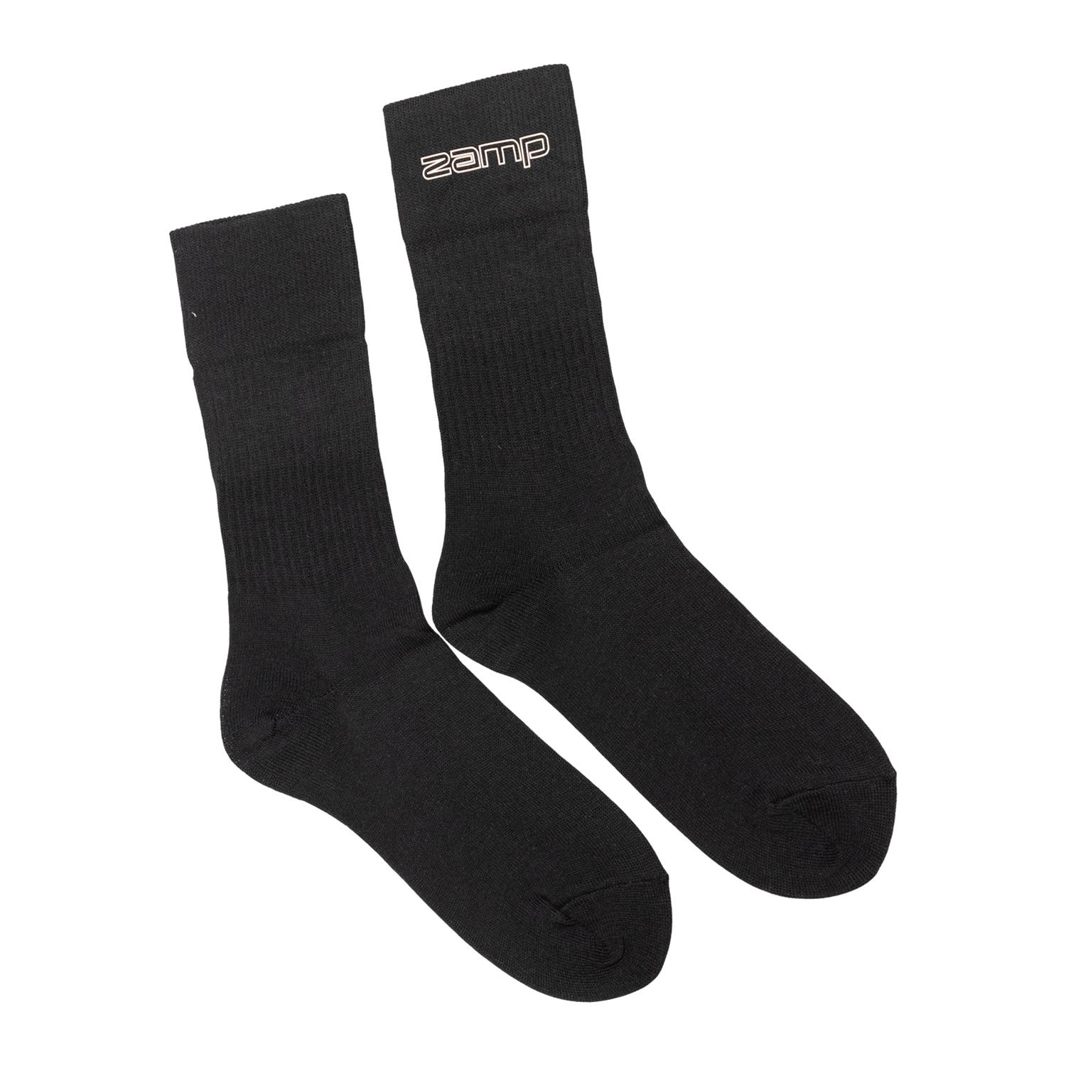 racing socks