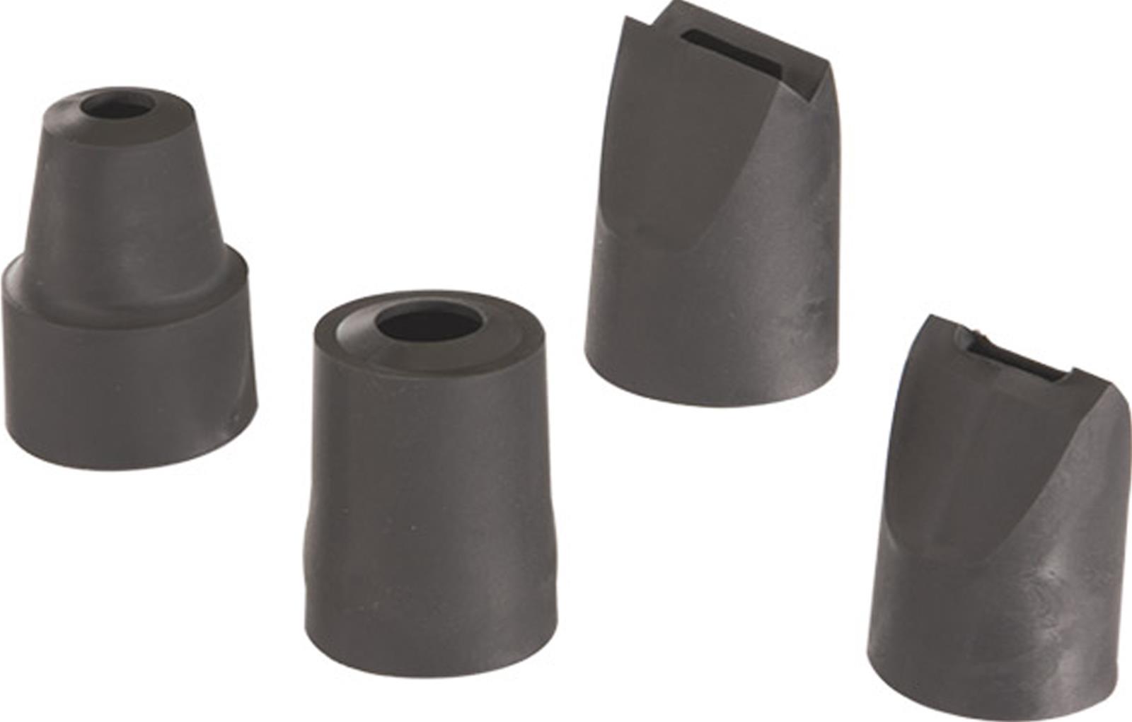 Zendex Tool UTHS2020 Zendex Tool Speed Blaster Hot Spot Conversion