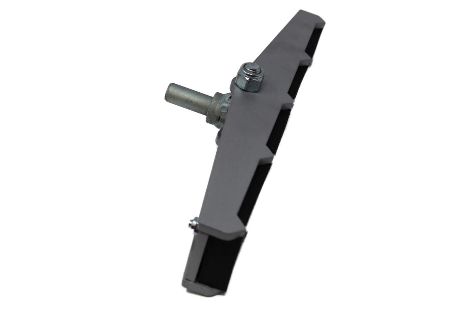 GoJak UTRJPIV Zendex Tool Pivoting Jack Pads | Summit Racing