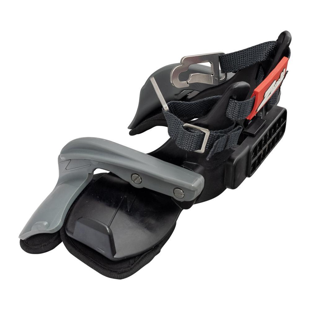 Z-Tech Sports Corp. NT006003 Z-Tech Series 6A Head and Neck