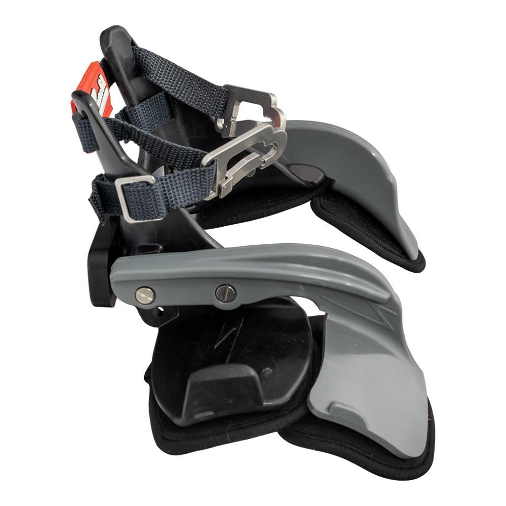 FXP NE-TYPE ネックエントリー Z-Tech Sports Corp. NT006003 Z-Tech Series 6A Head and Neck