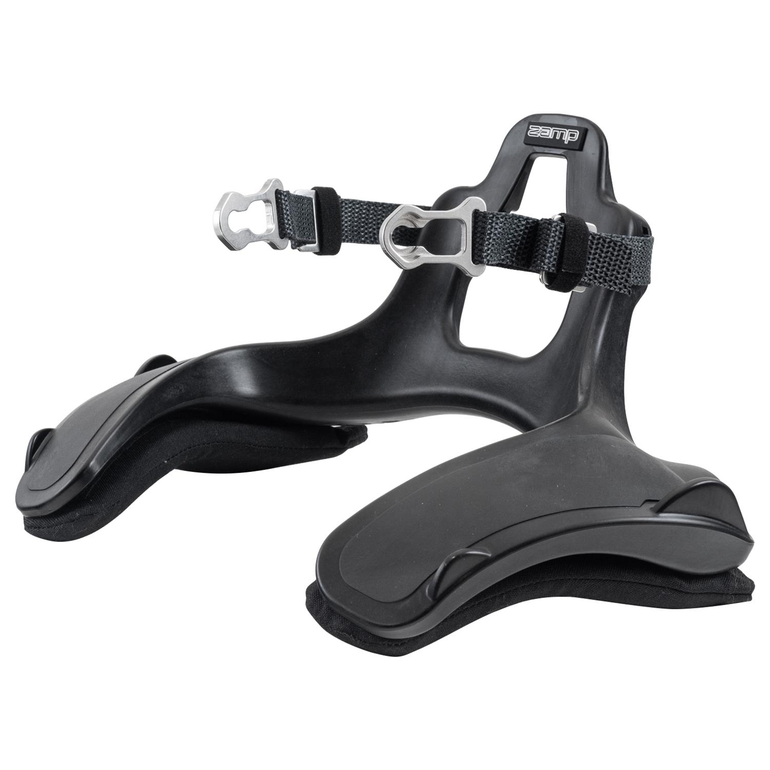Z-Tech Sports Corp. NT008003L Z-Tech Series 8A Head and Neck