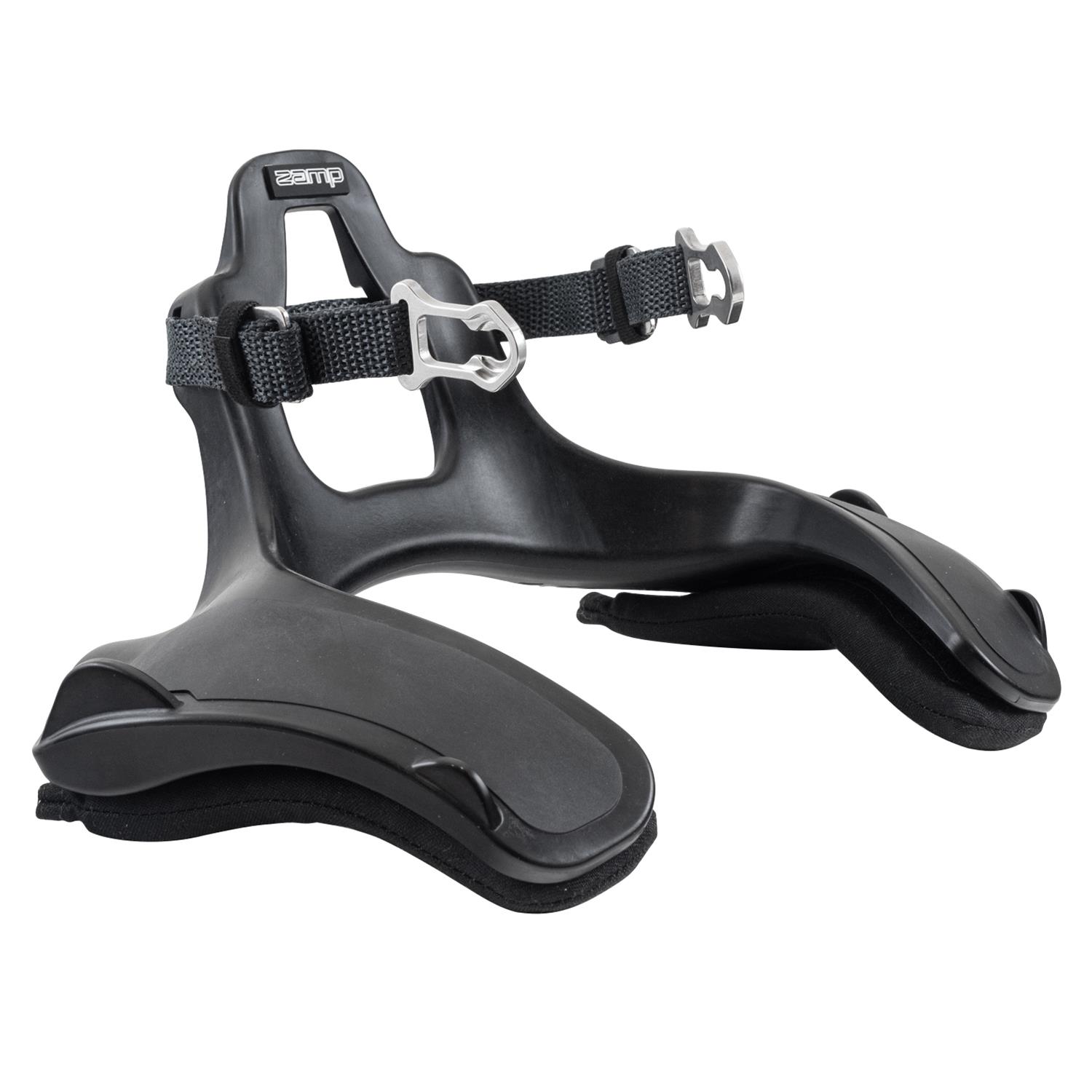 Z-Tech Sports Corp. NT008003M Z-Tech Series 8A Head and Neck Restraints ...